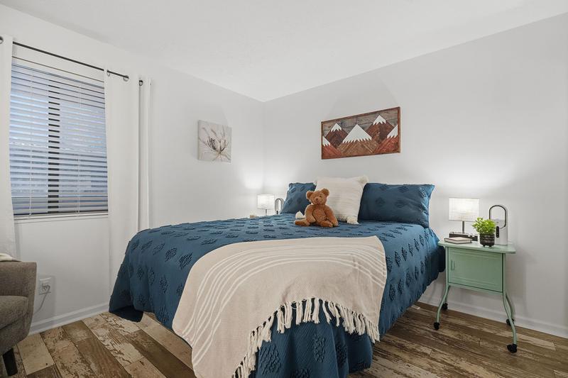 Over Gatlinburg Condo Over Gatlinburg Condo